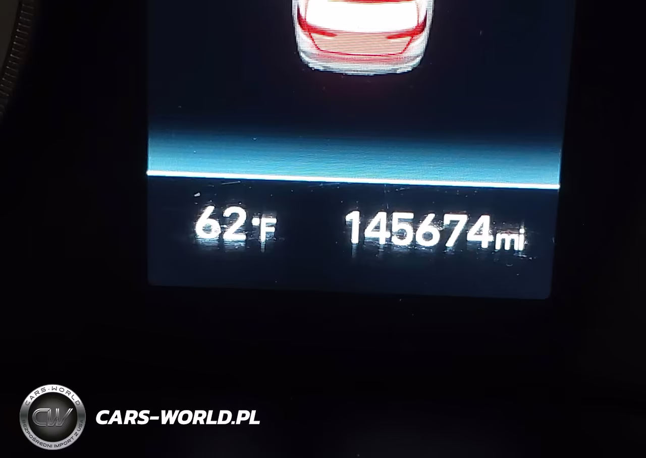 2018 Hyundai Sonata Sport VIN:5NPE34AF0JH606491 - 15