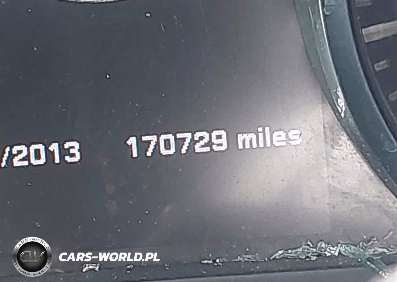 2015 Land Rover Discovery Sport Hse VIN:SALCR2BGXFH536417 - 16