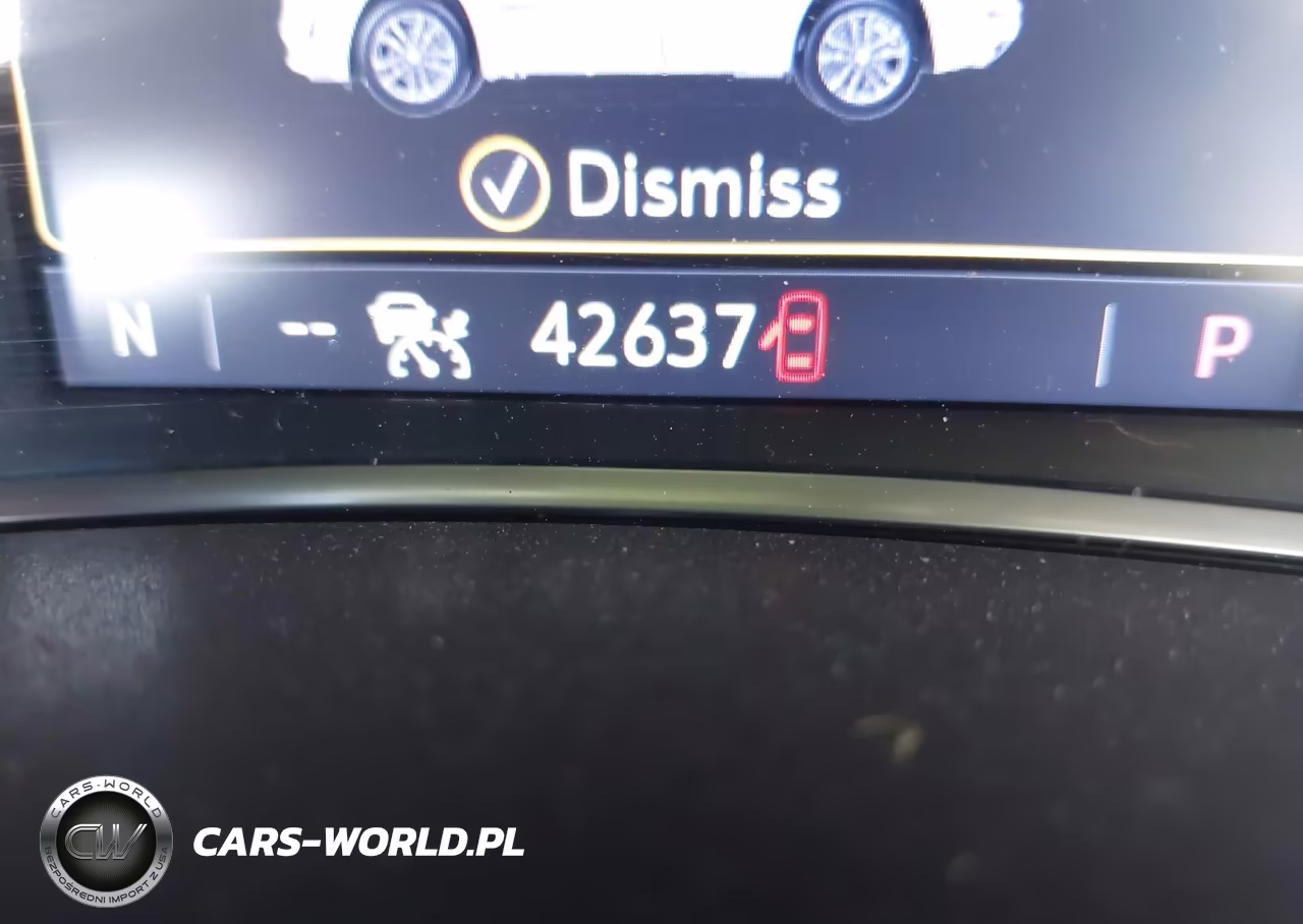 2020 GMC Terrain Fwd Denali VIN:3GKALSEX6LL326846 - 15