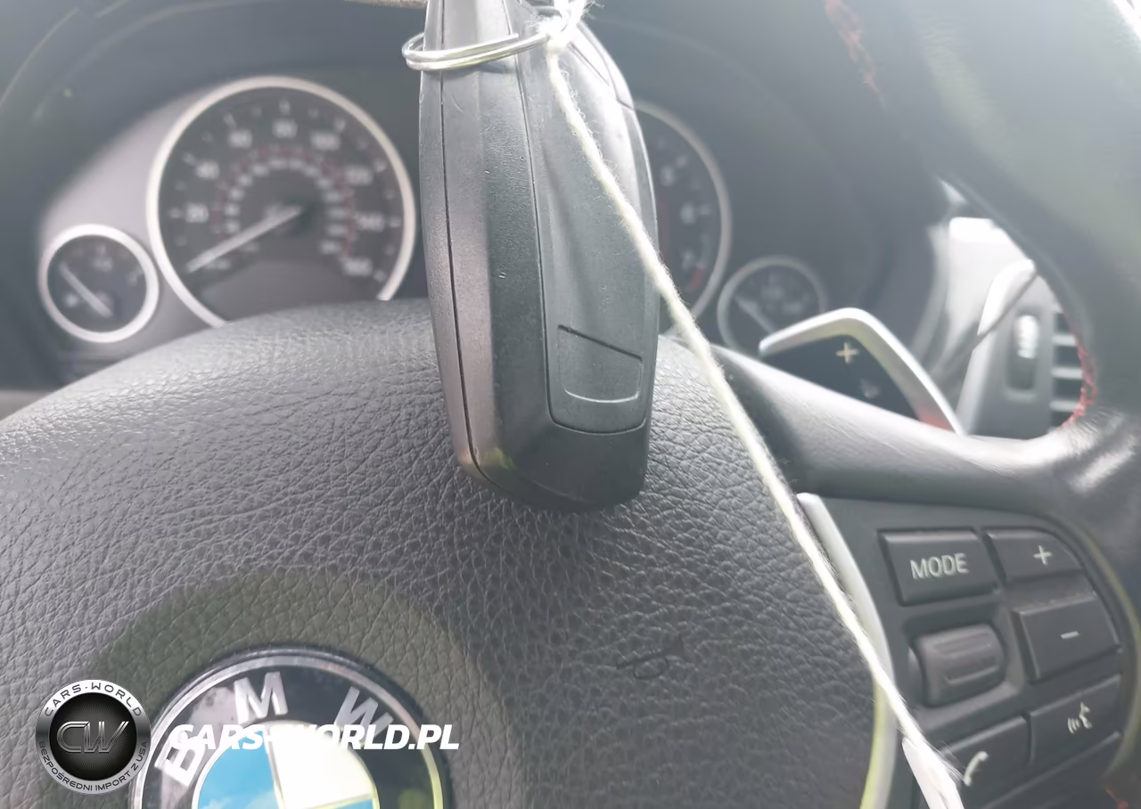 2020 BMW 430I Gran Coupe VIN:WBA4J1C00LCD96658 - 11
