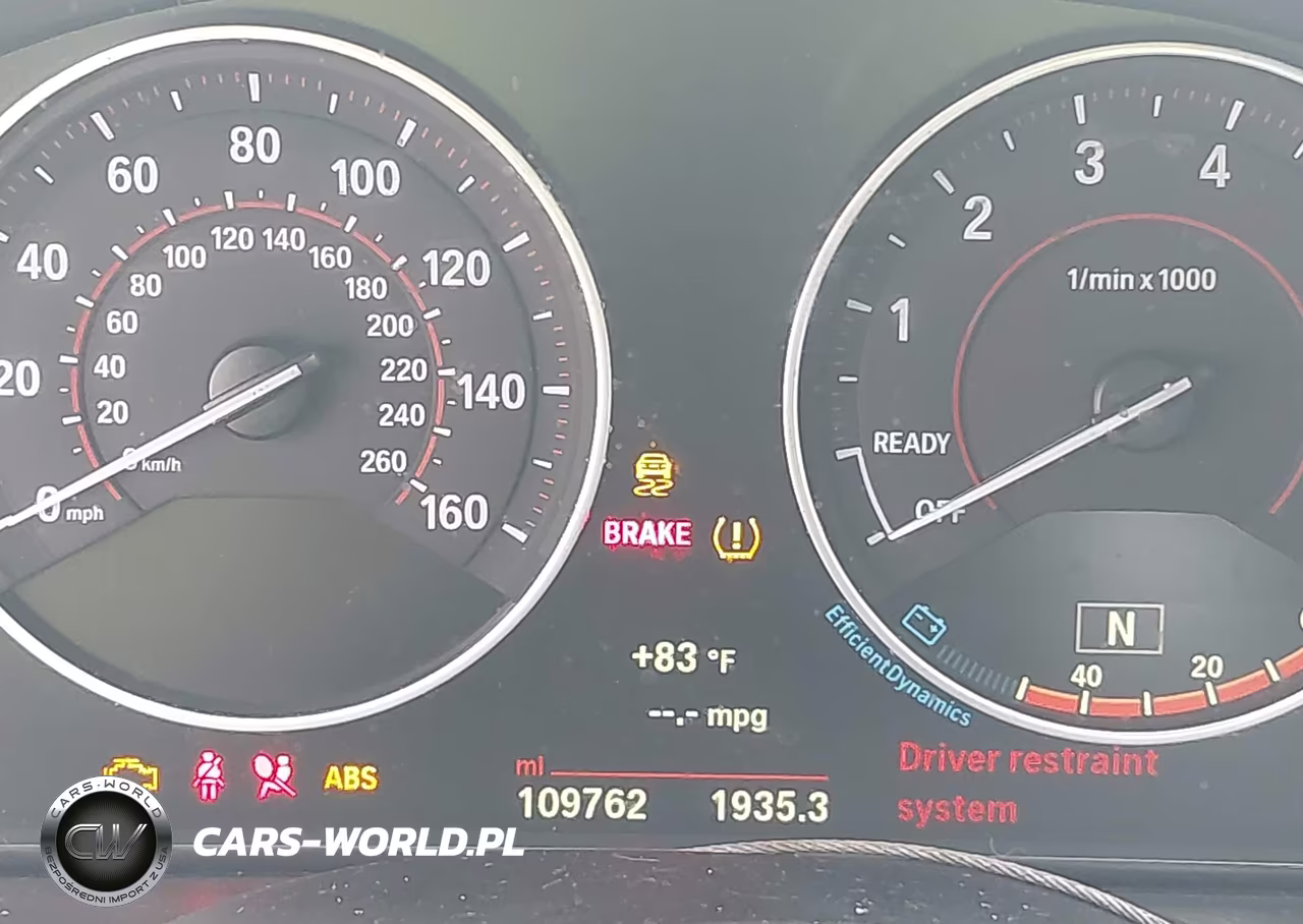 2020 BMW 430I Gran Coupe VIN:WBA4J1C00LCD96658 - 7