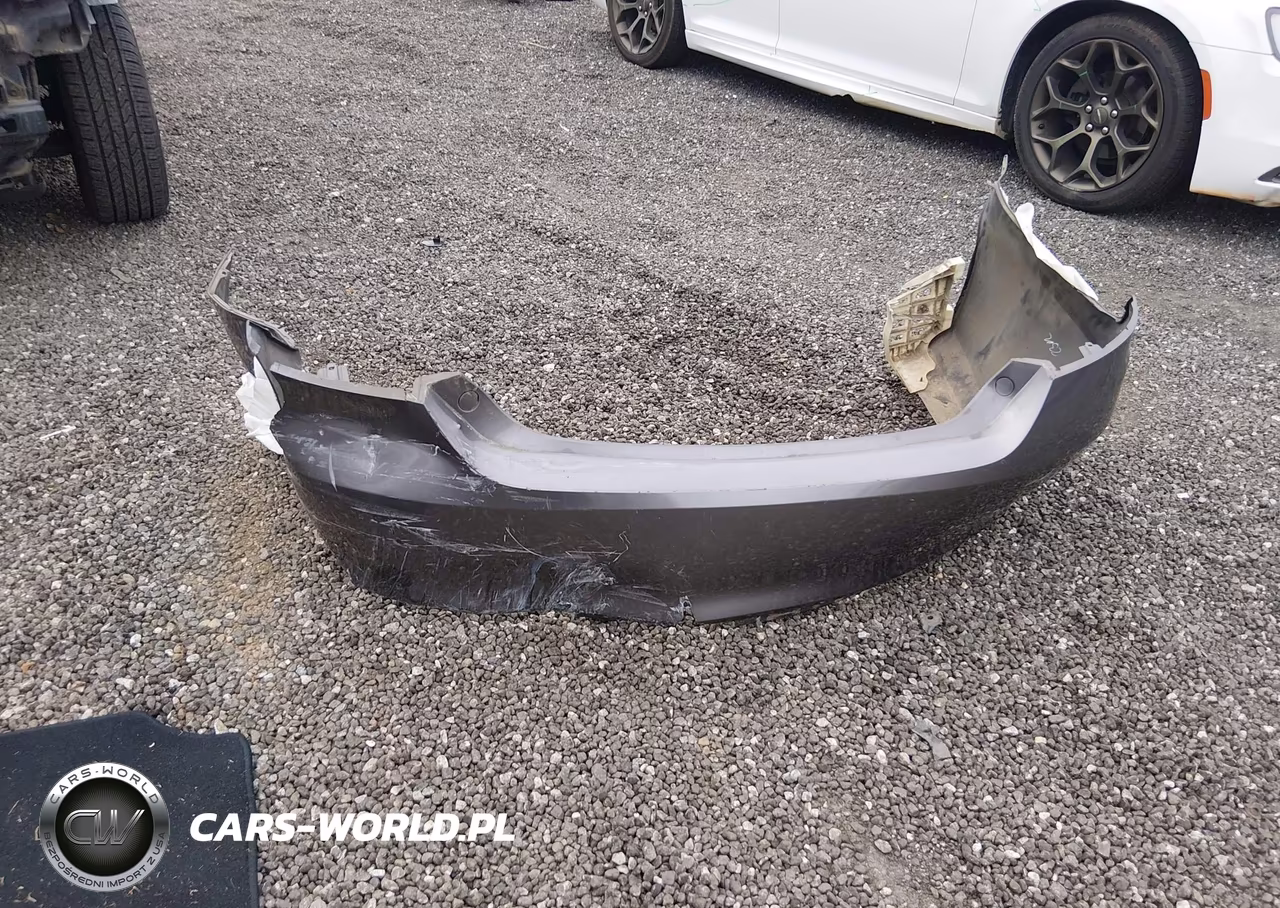 2015 Toyota Camry Le VIN:4T4BF1FK6FR477248 - 12
