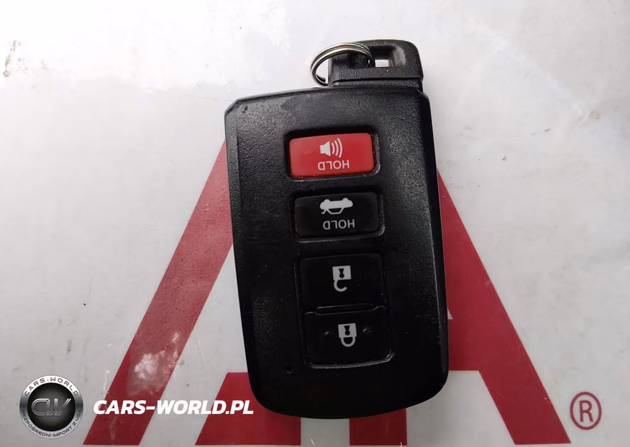 2014 Toyota Avalon Hybrid Limited VIN:4T1BD1EB7EU022537 - 11