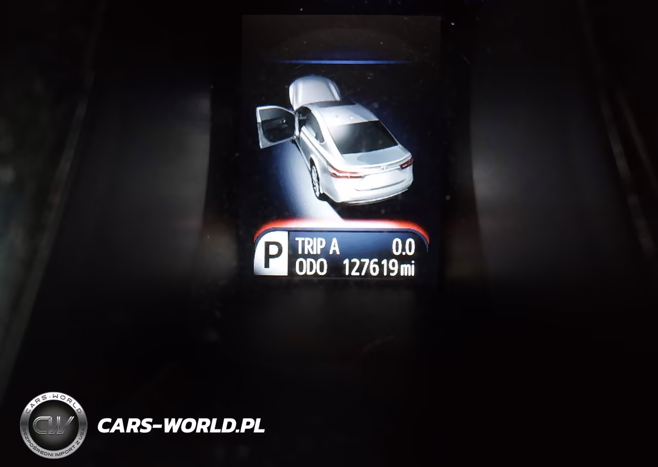 2014 Toyota Avalon Hybrid Limited VIN:4T1BD1EB7EU022537 - 15