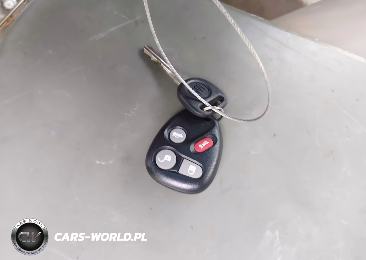 2002 Buick Lesabre Limited VIN:1G4HR54K12U143712 - 11