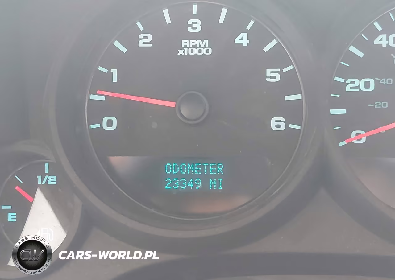 2012 Chevrolet Silverado 1500 Work Truck VIN:1GCNKPEX7CZ311746 - 20