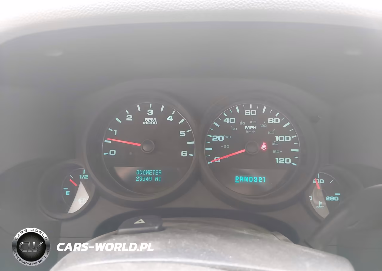 2012 Chevrolet Silverado 1500 Work Truck VIN:1GCNKPEX7CZ311746 - 7