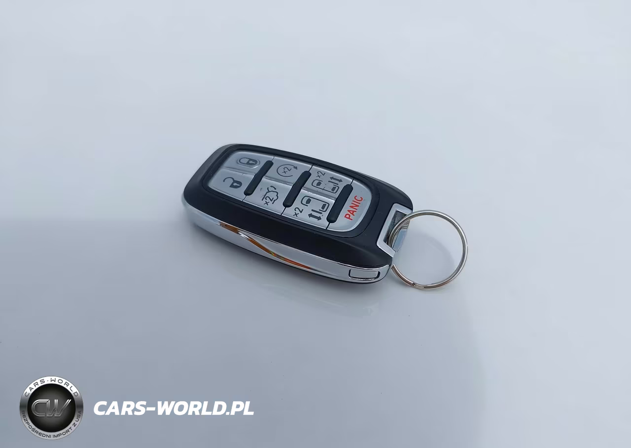 2021 Chrysler Pacifica Hybrid Pinnacle VIN:2C4RC1N74MR536133 - 11