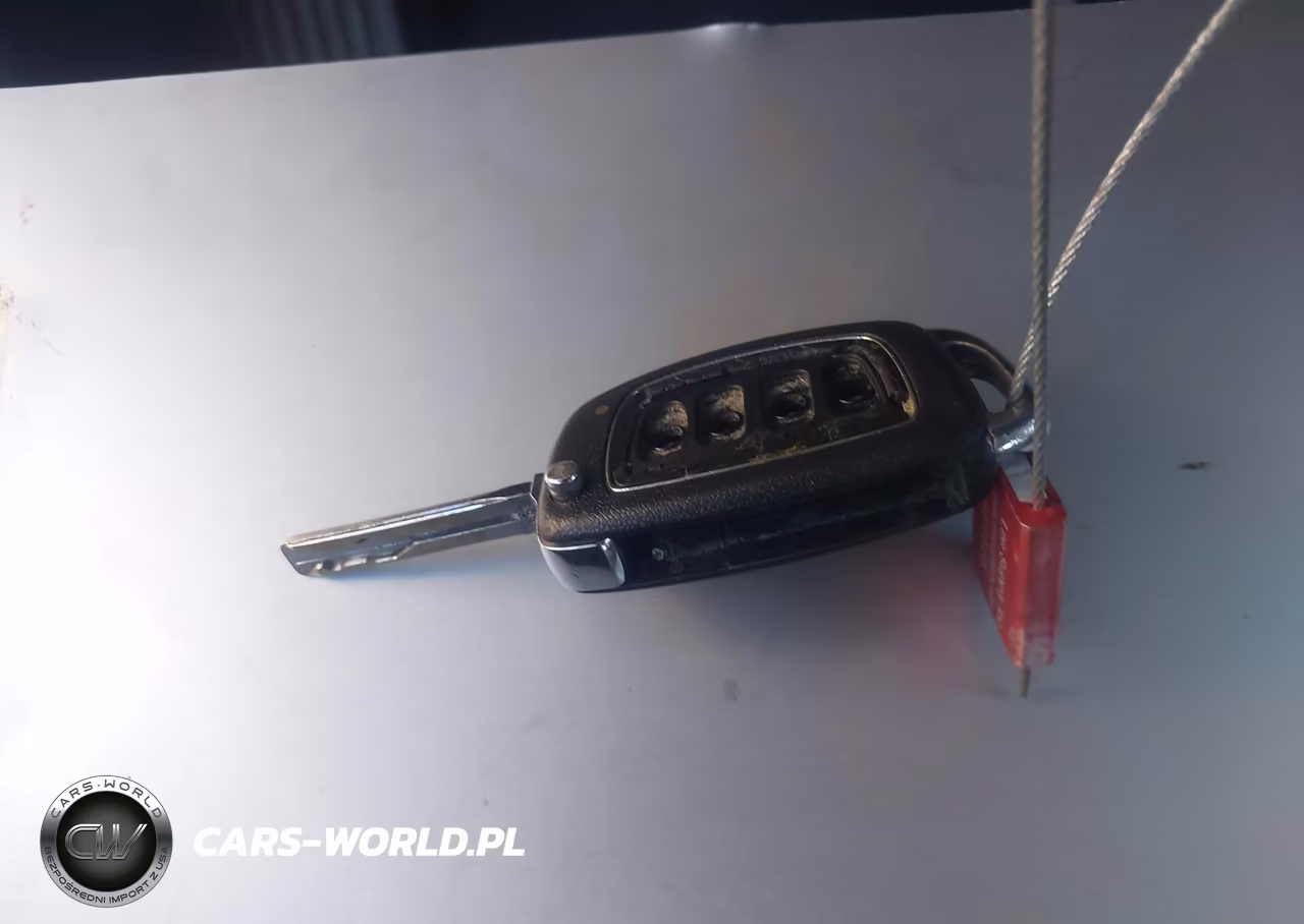 2016 Hyundai Sonata Se VIN:5NPE24AF5GH329378 - 11