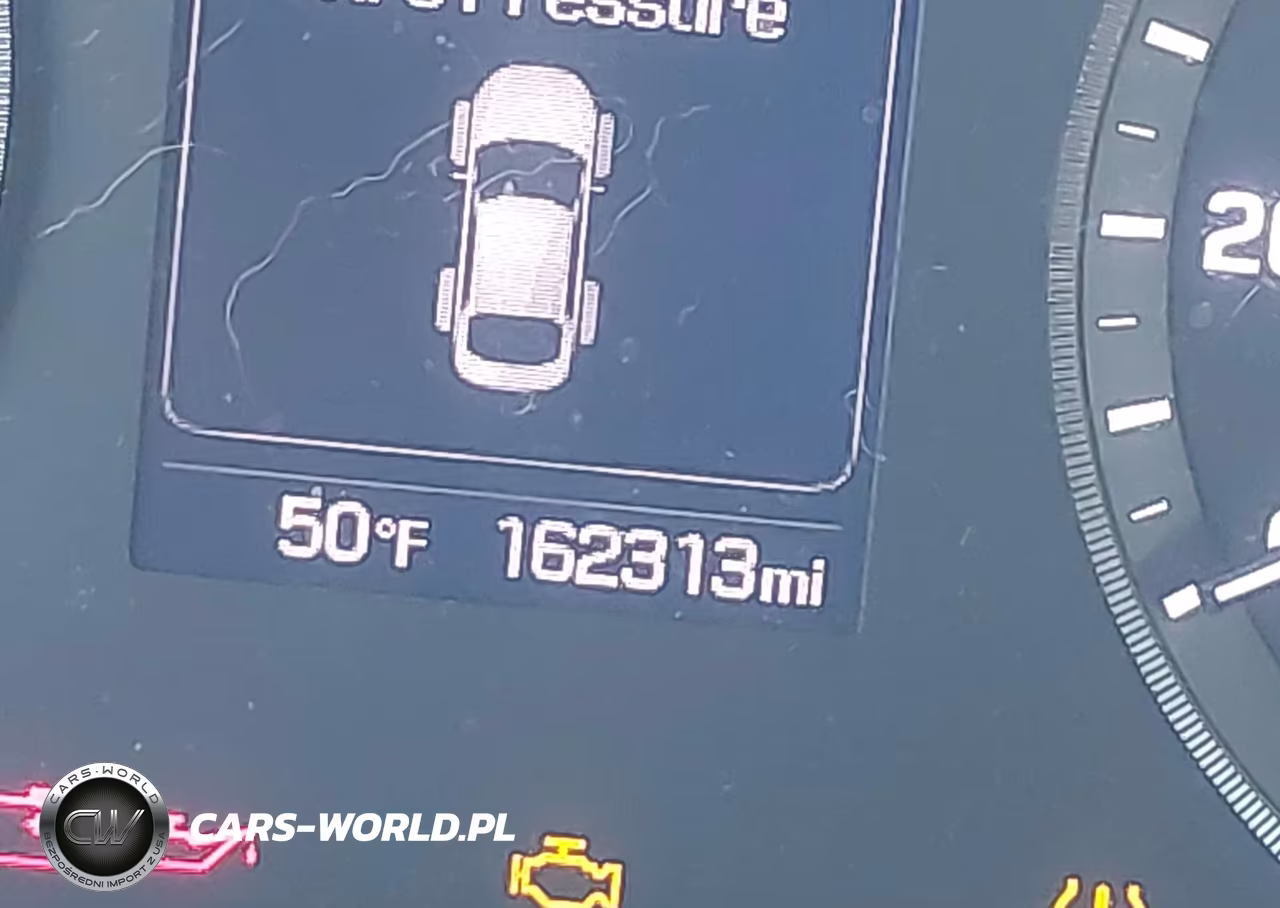 2016 Hyundai Sonata Se VIN:5NPE24AF5GH329378 - 7