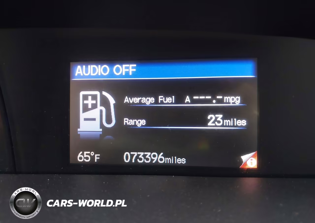 2014 Honda Civic Lx VIN:19XFB2F52EE025032 - 15