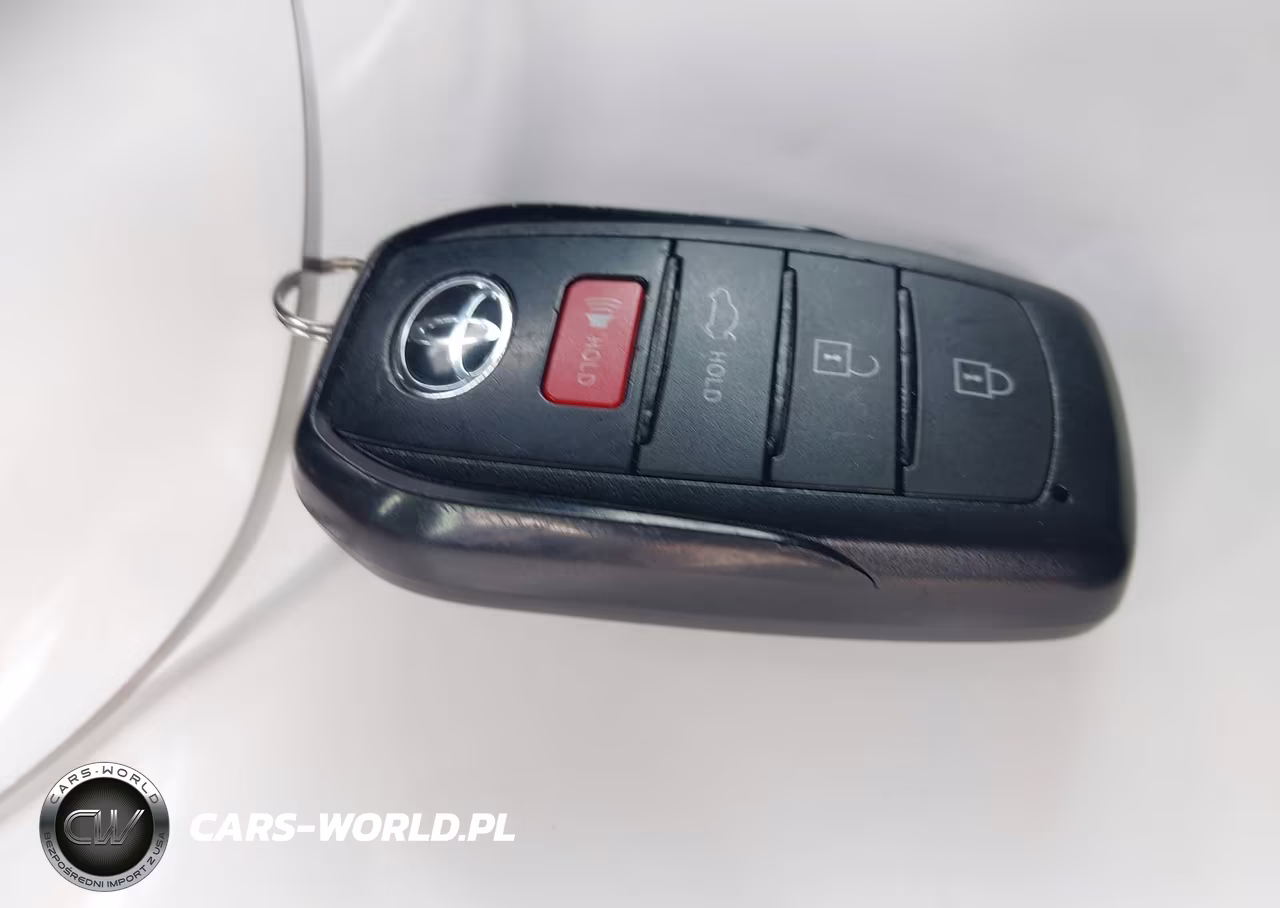 2025 Toyota Corolla Se VIN:5YFS4MCE6SP235006 - 11