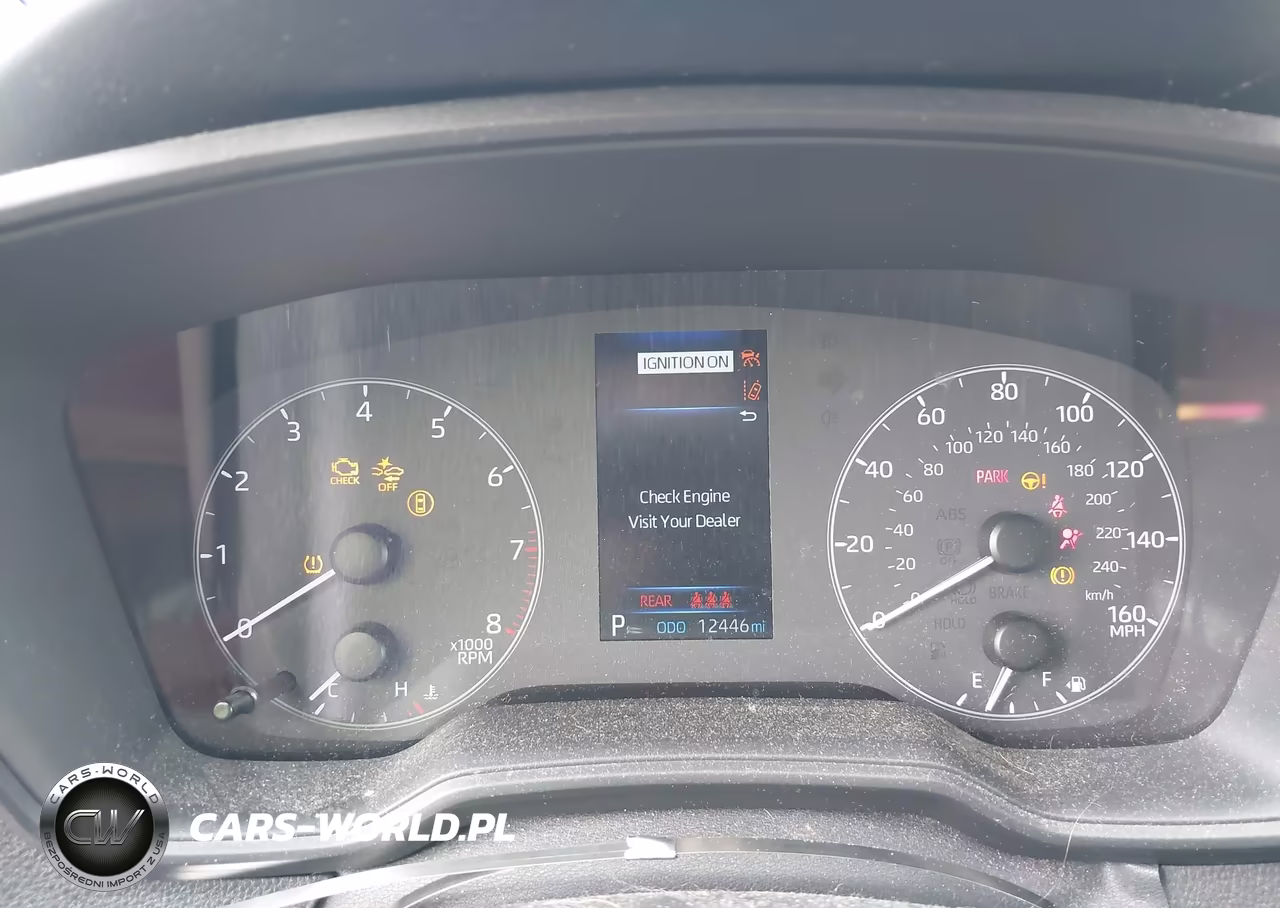 2025 Toyota Corolla Se VIN:5YFS4MCE6SP235006 - 7
