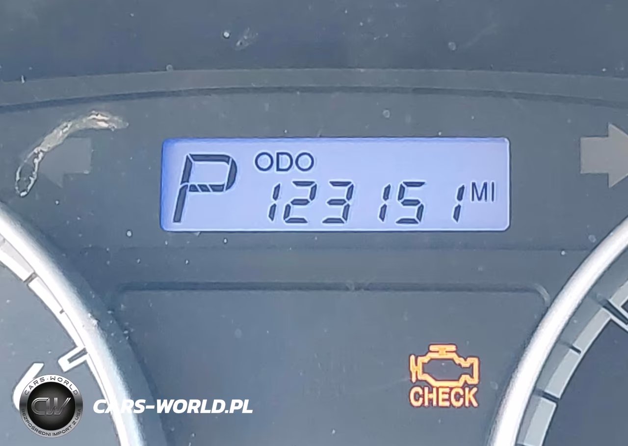 2011 Hyundai Accent Gs VIN:KMHCM3AC8BU202264 - 15