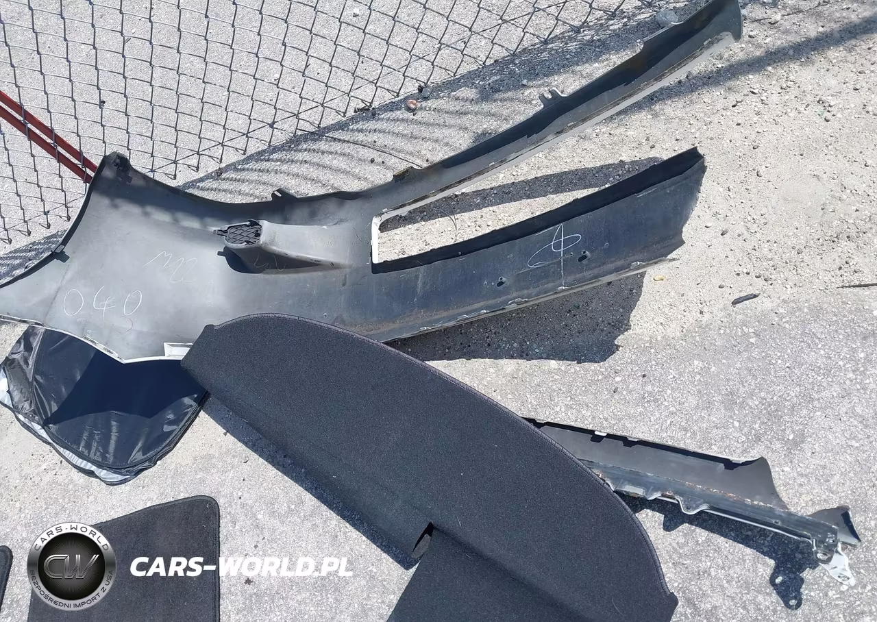 2007 Scion Tc VIN:JTKDE167770145598 - 12