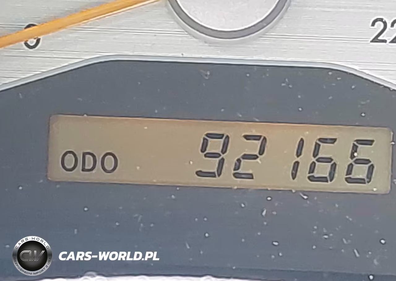 2007 Scion Tc VIN:JTKDE167770145598 - 16