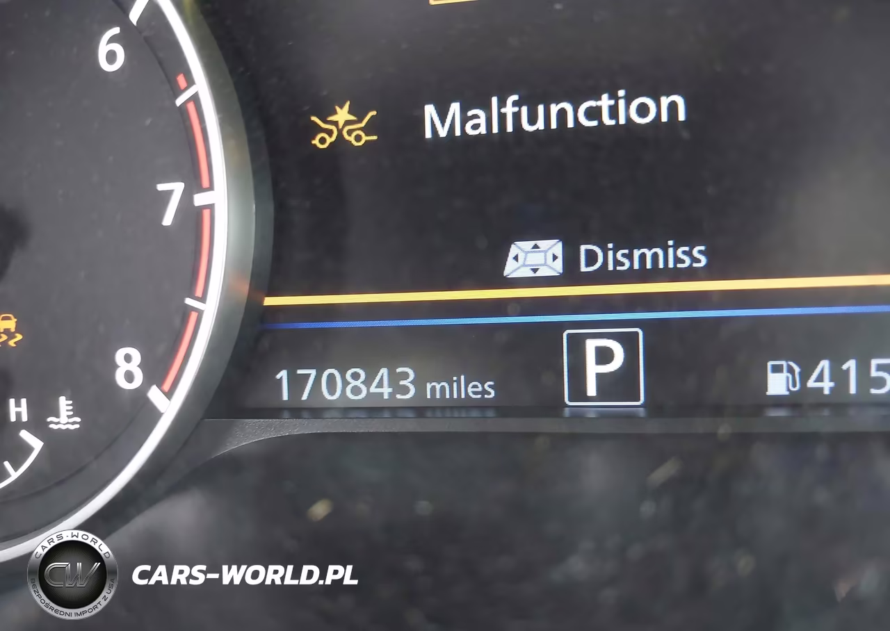2019 Nissan Altima 2.5 Sr VIN:1N4BL4CV6KC161748 - 15