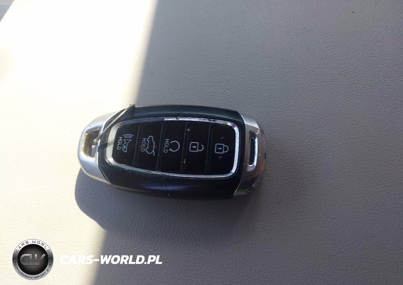 2021 Hyundai Palisade Sel VIN:KM8R44HE4MU225454 - 11