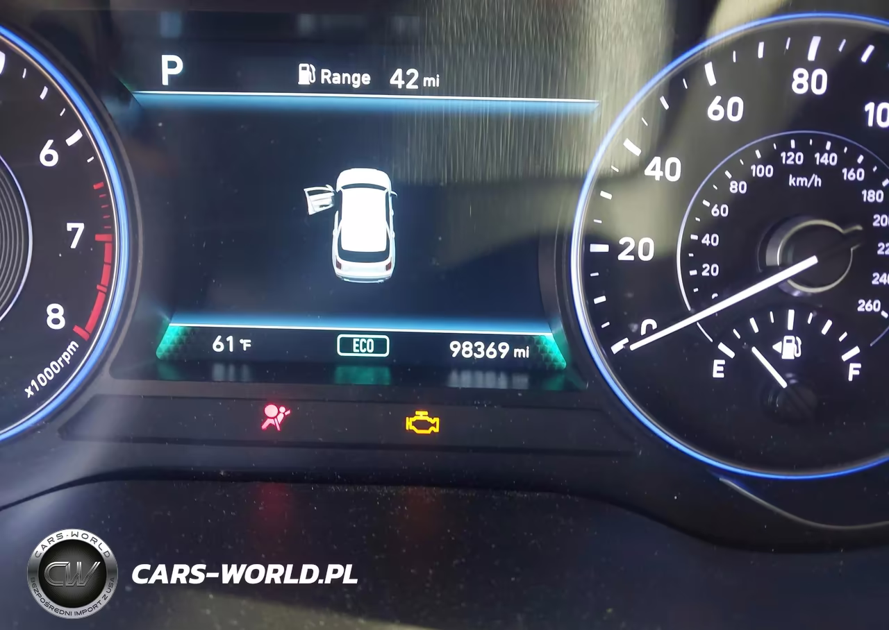 2021 Hyundai Palisade Sel VIN:KM8R44HE4MU225454 - 15