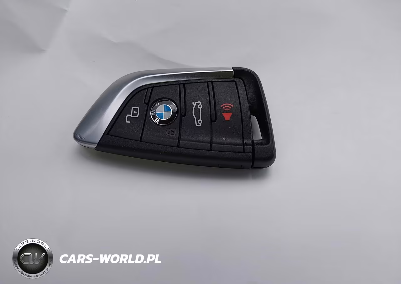 2025 BMW 330I xDrive VIN:3MW89CW05S8F08407 - 11