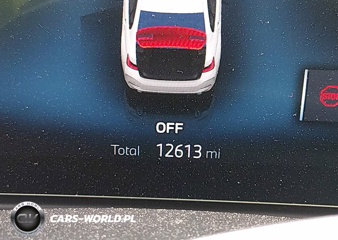 2025 BMW 330I xDrive VIN:3MW89CW05S8F08407 - 15