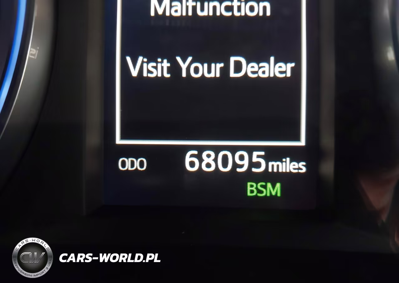 2019 Toyota Highlander Se VIN:5TDJZRFH7KS990916 - 16