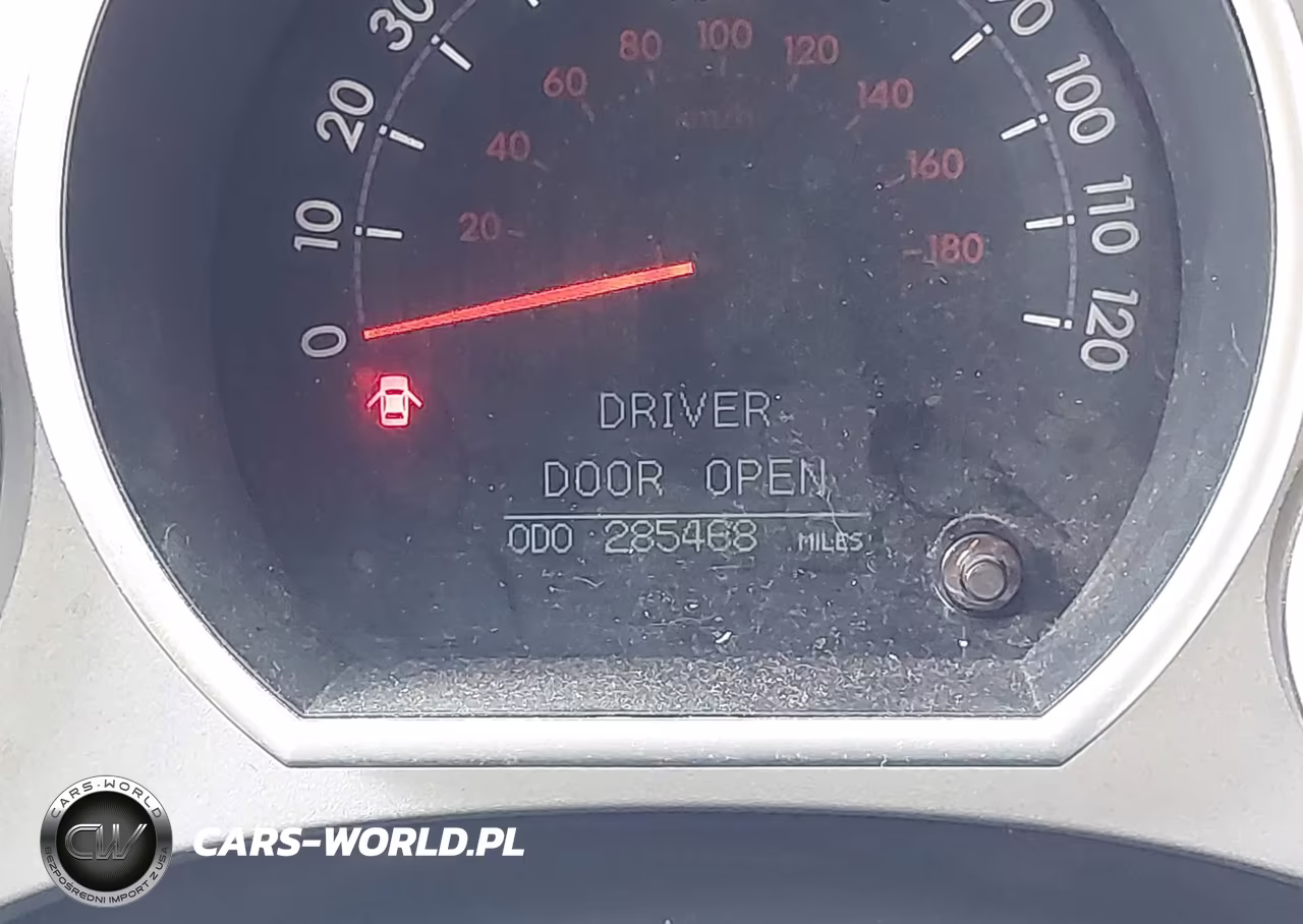 2008 Toyota Sequoia Limited 5.7L V8 VIN:5TDZY68A48S009650 - 15