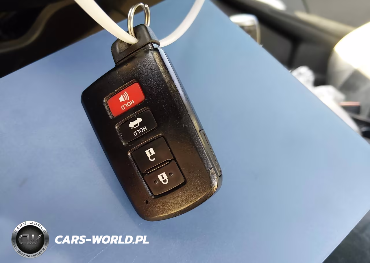 2012 Toyota Camry Se VIN:4T1BF1FK0CU572541 - 11