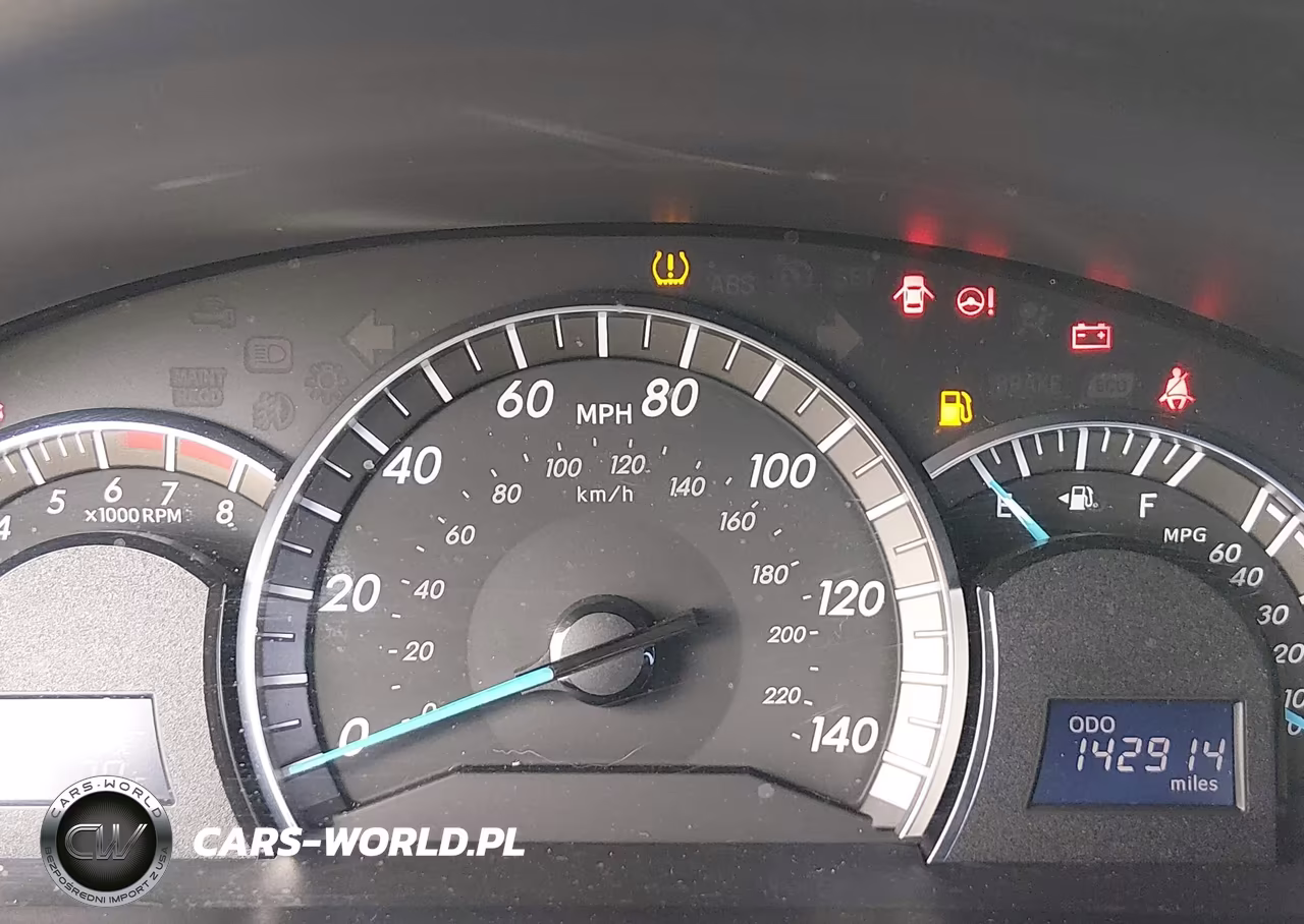 2012 Toyota Camry Se VIN:4T1BF1FK0CU572541 - 16