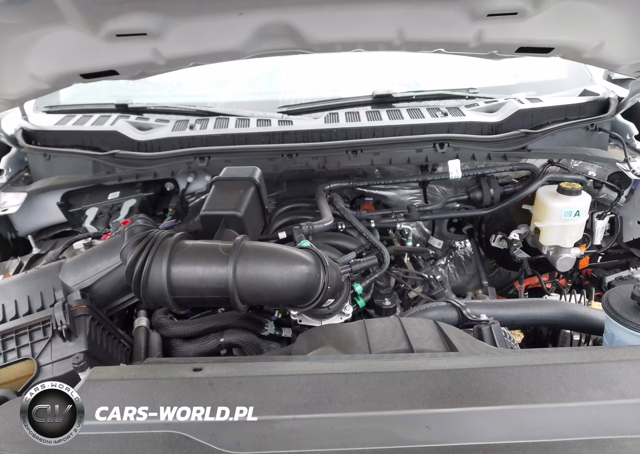 2026 Ford F-250 Xl VIN:1FDBF2AAXTEC55817 - 10