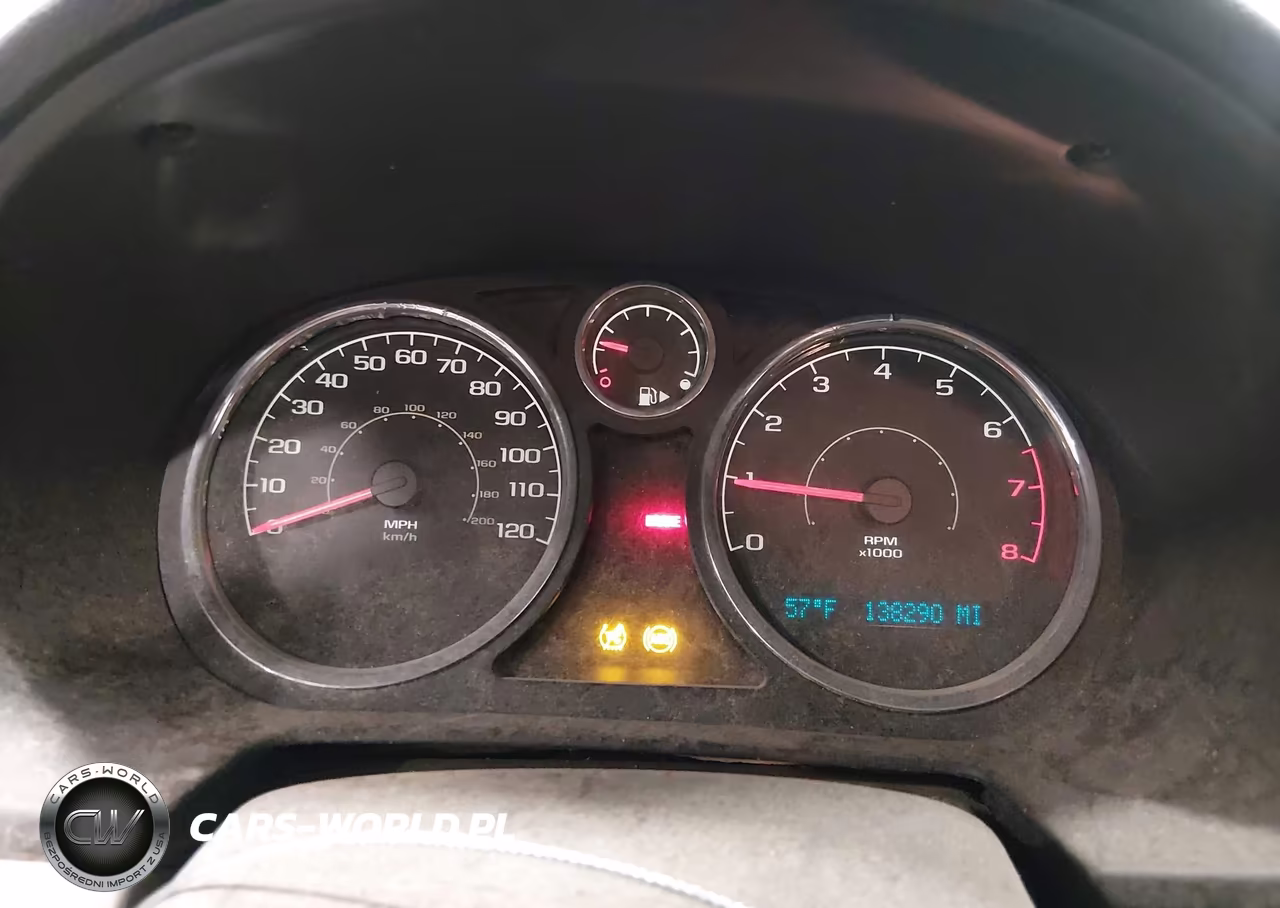 2006 Chevrolet Cobalt Lt VIN:1G1AL15F867816364 - 7