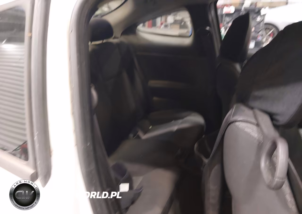 2006 Chevrolet Cobalt Lt VIN:1G1AL15F867816364 - 8
