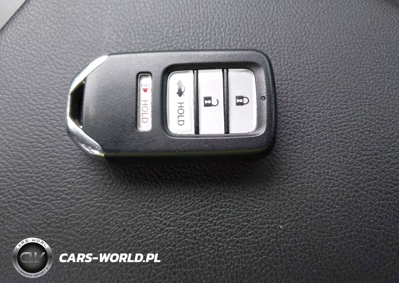 2022 Honda Accord Sport VIN:1HGCV1F3XNA059176 - 11