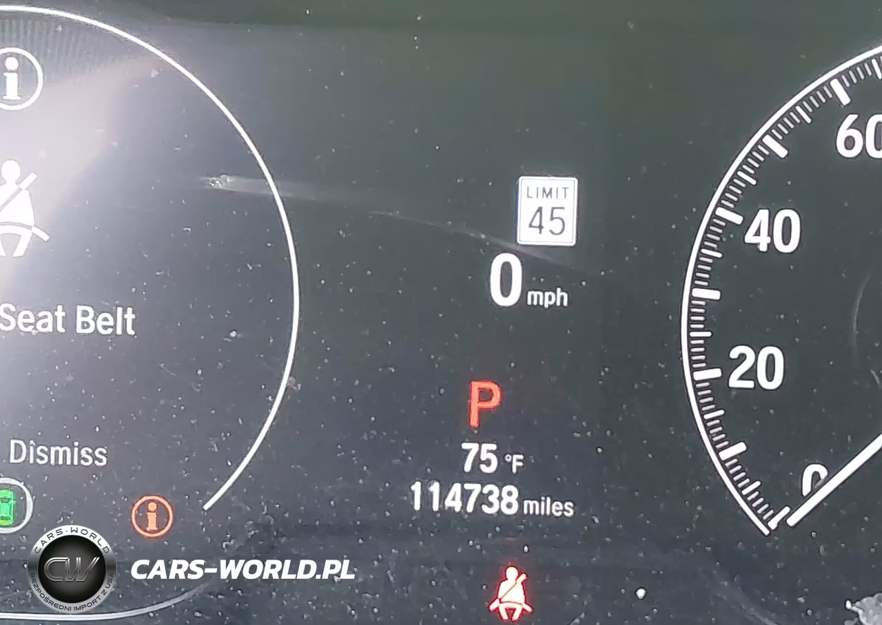 2022 Honda Accord Sport VIN:1HGCV1F3XNA059176 - 15