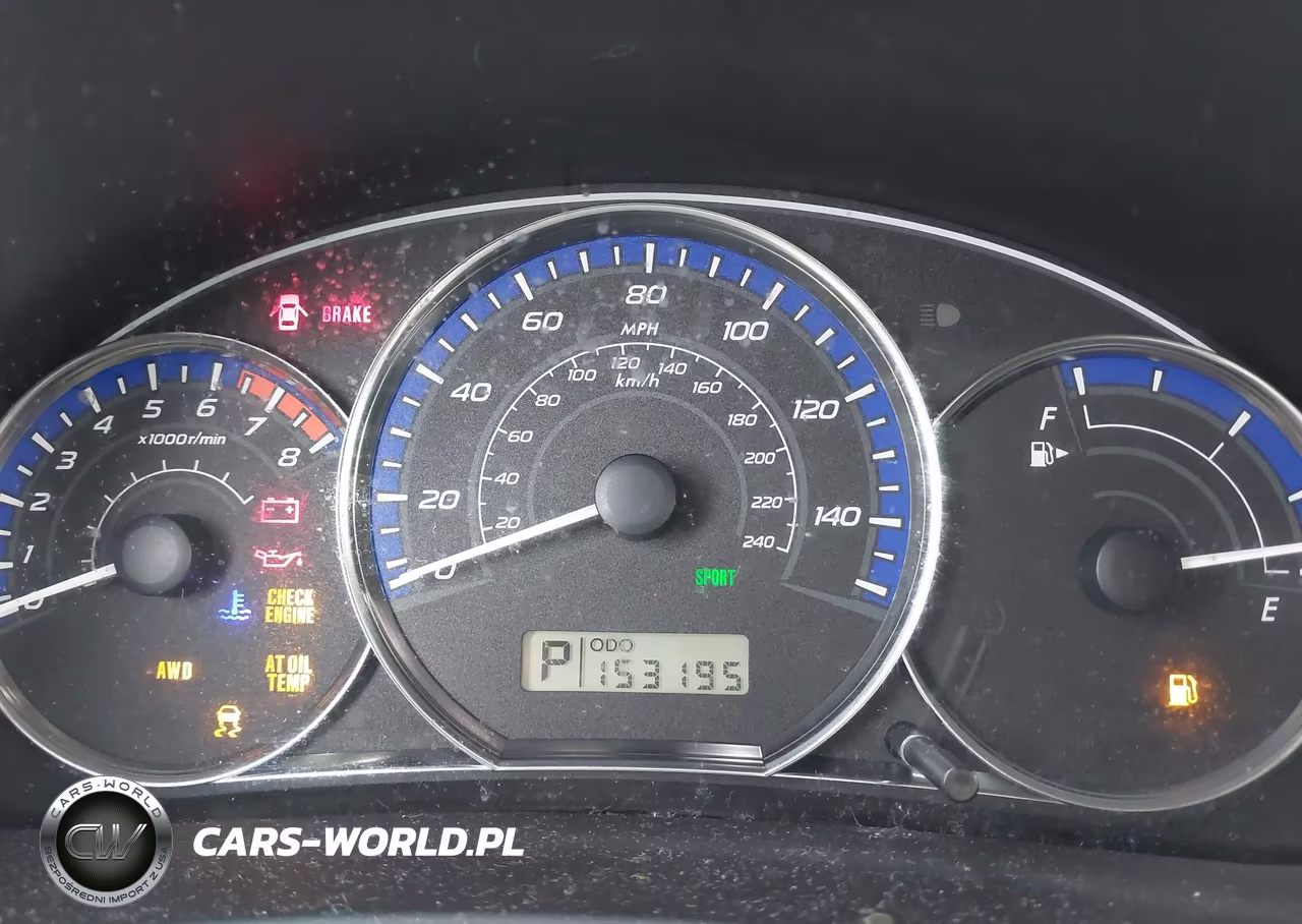 2012 Subaru Forester 2.5X Premium VIN:JF2SHADC3CH441592 - 7