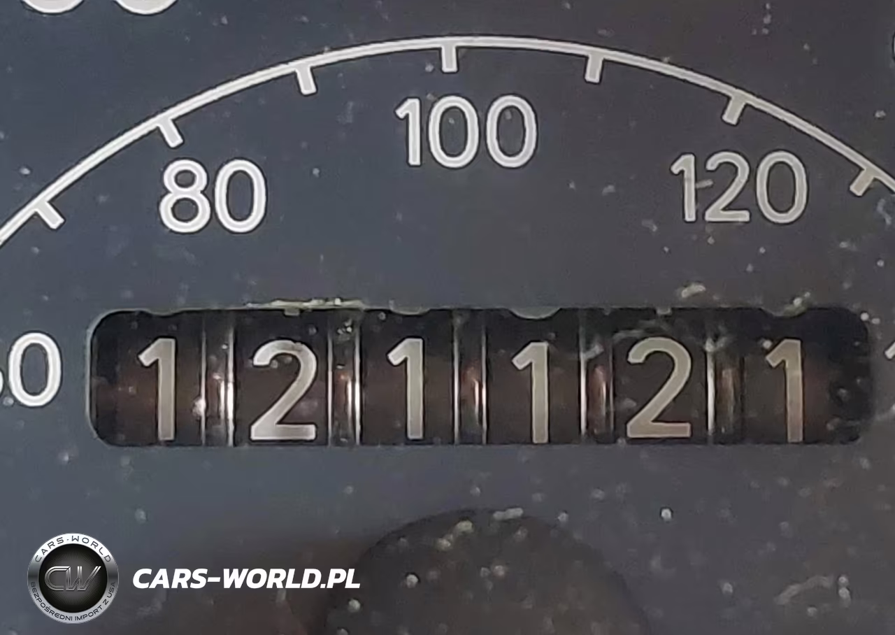 1997 Toyota Rav4 VIN:JT3HP10V0V0120912 - 15