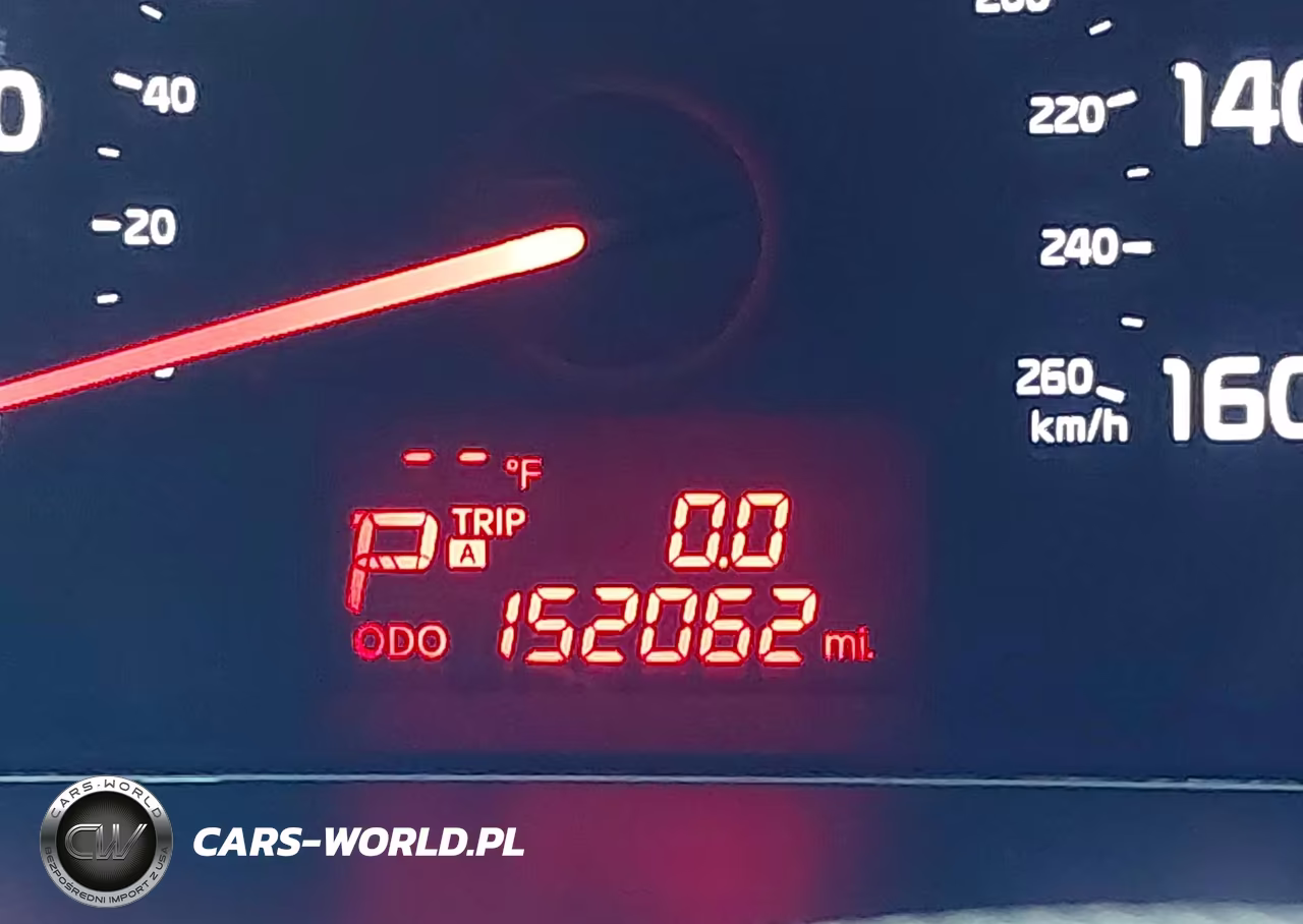 2015 Kia Sorento Lx VIN:5XYKT3A64FG625752 - 16