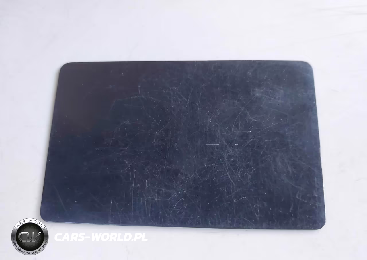 2023 Tesla Model 3 Rear-Wheel Drive VIN:5YJ3E1EA8PF661339 - 11