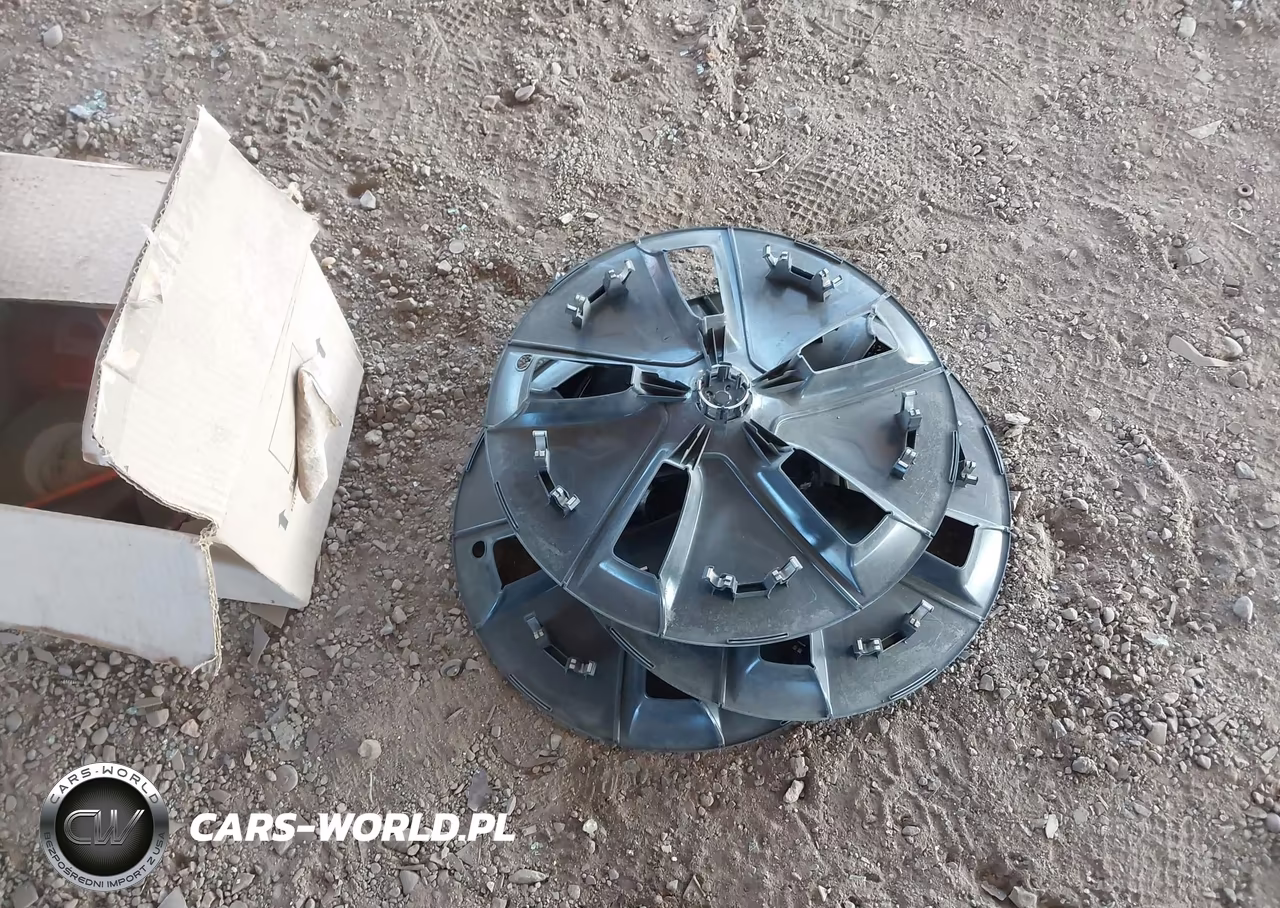 2023 Tesla Model 3 Rear-Wheel Drive VIN:5YJ3E1EA8PF661339 - 12
