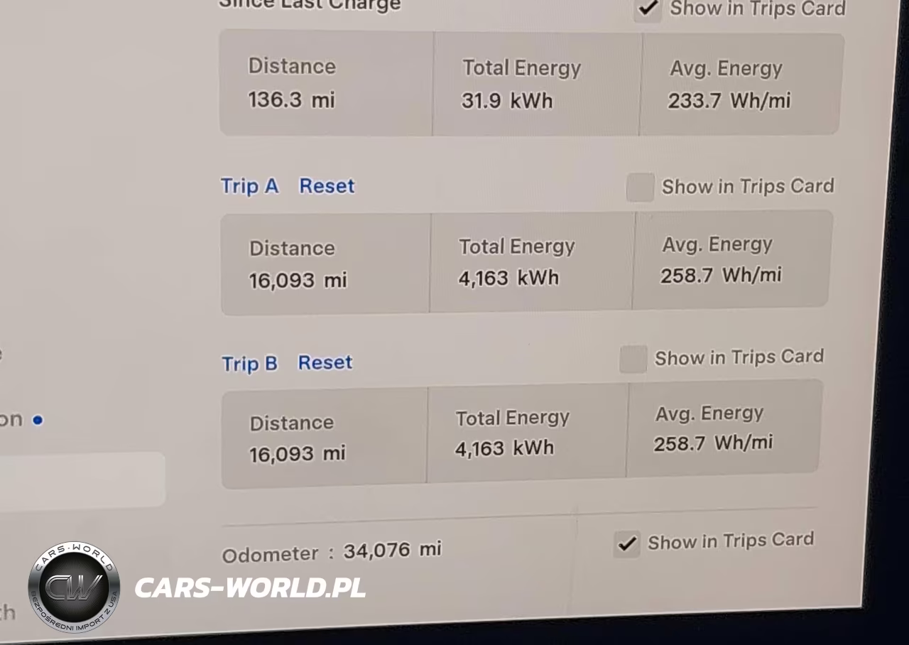 2023 Tesla Model 3 Rear-Wheel Drive VIN:5YJ3E1EA8PF661339 - 16