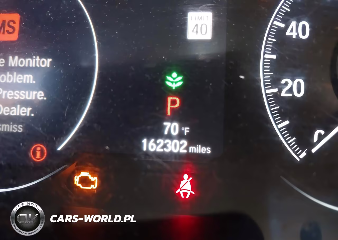 2019 Honda Accord Lx VIN:1HGCV1F17KA087253 - 15