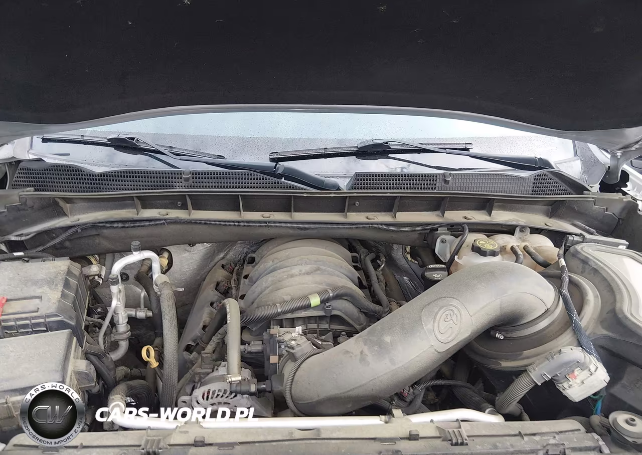 2020 GMC Sierra 1500 Elevation VIN:1GTU9CED7LZ134914 - 10