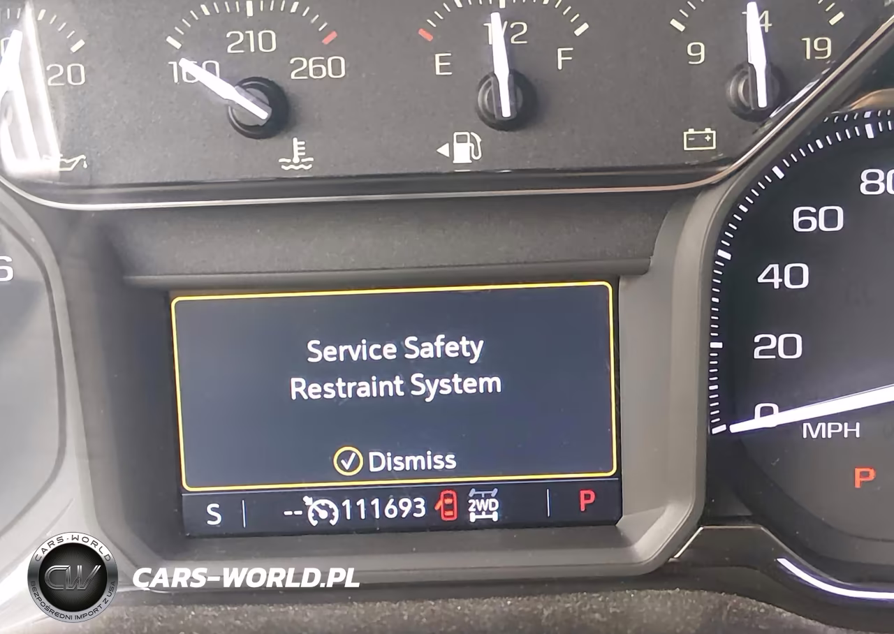 2020 GMC Sierra 1500 Elevation VIN:1GTU9CED7LZ134914 - 15