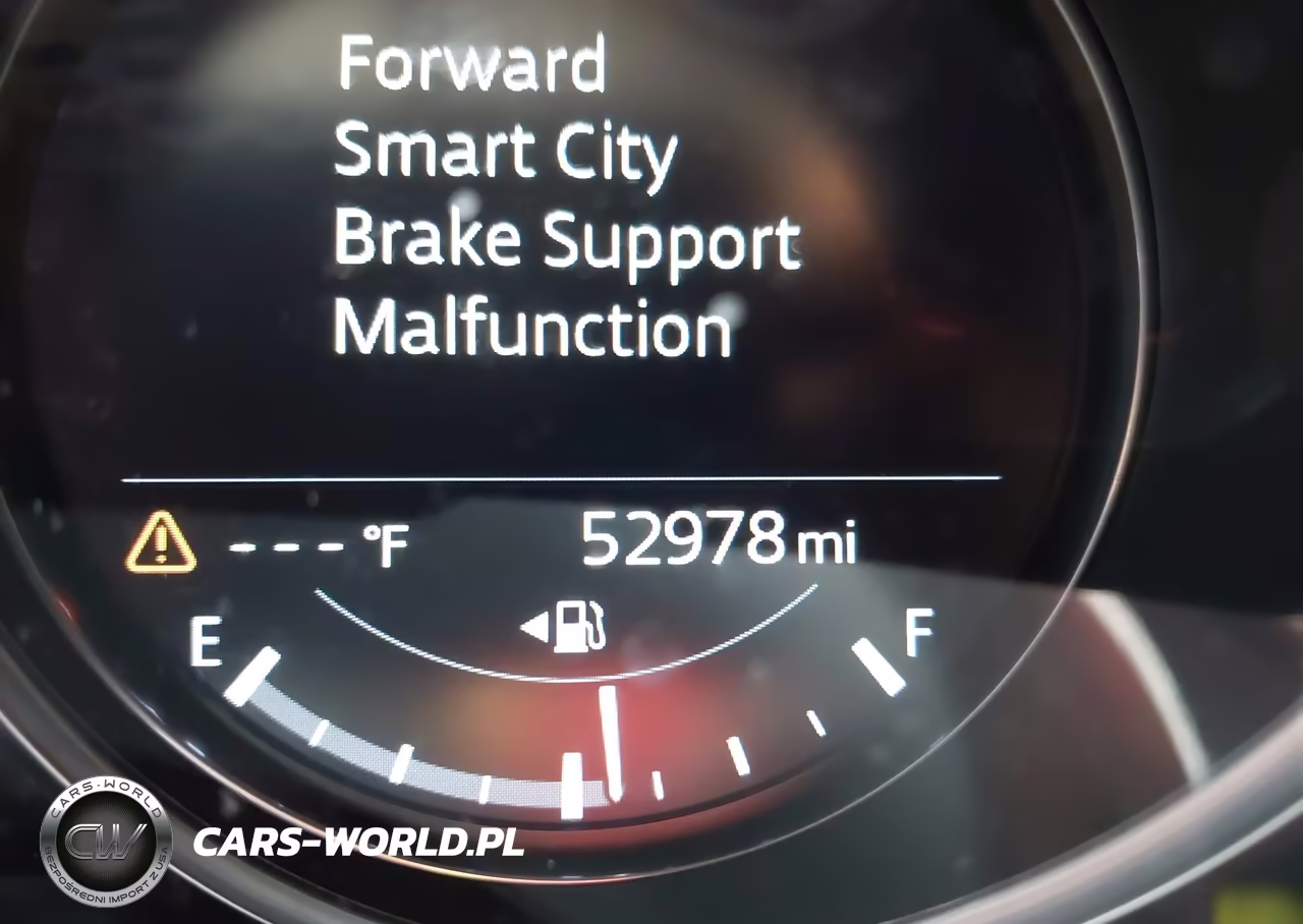 2019 Mazda Cx-5 Touring VIN:JM3KFACM6K0530141 - 15