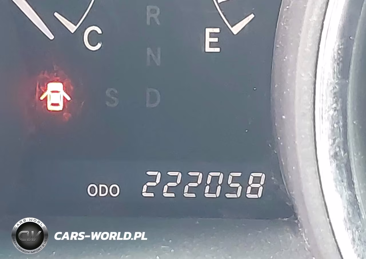 2012 Toyota Highlander Base V6 VIN:5TDBK3EH5CS122051 - 15