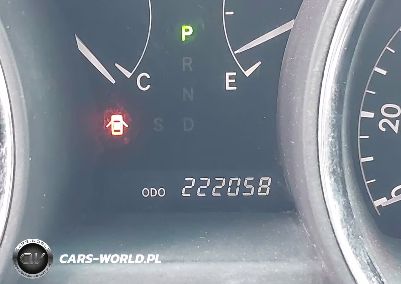 2012 Toyota Highlander Base V6 VIN:5TDBK3EH5CS122051 - 7