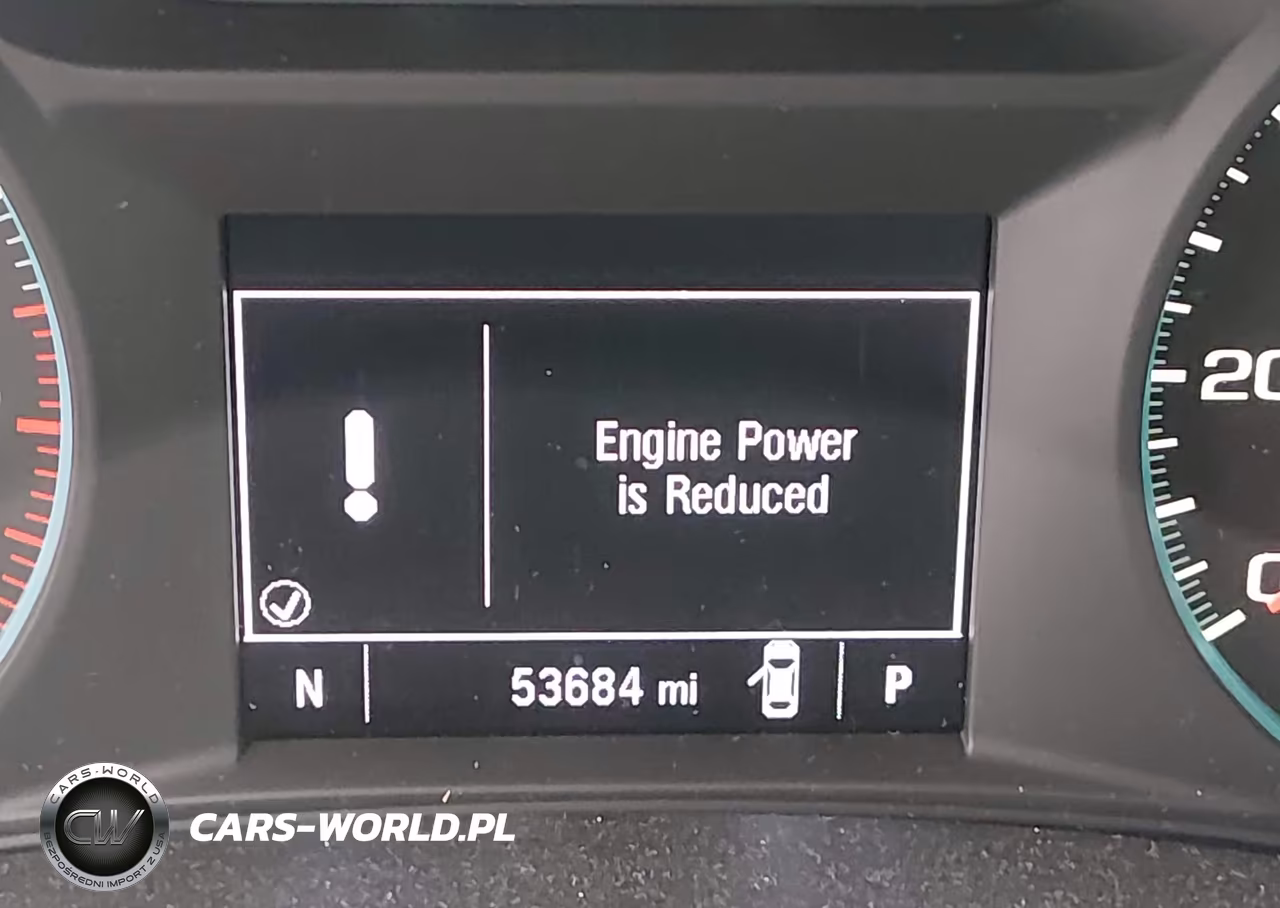 2022 Chevrolet Malibu Fwd Lt VIN:1G1ZD5ST9NF174601 - 15