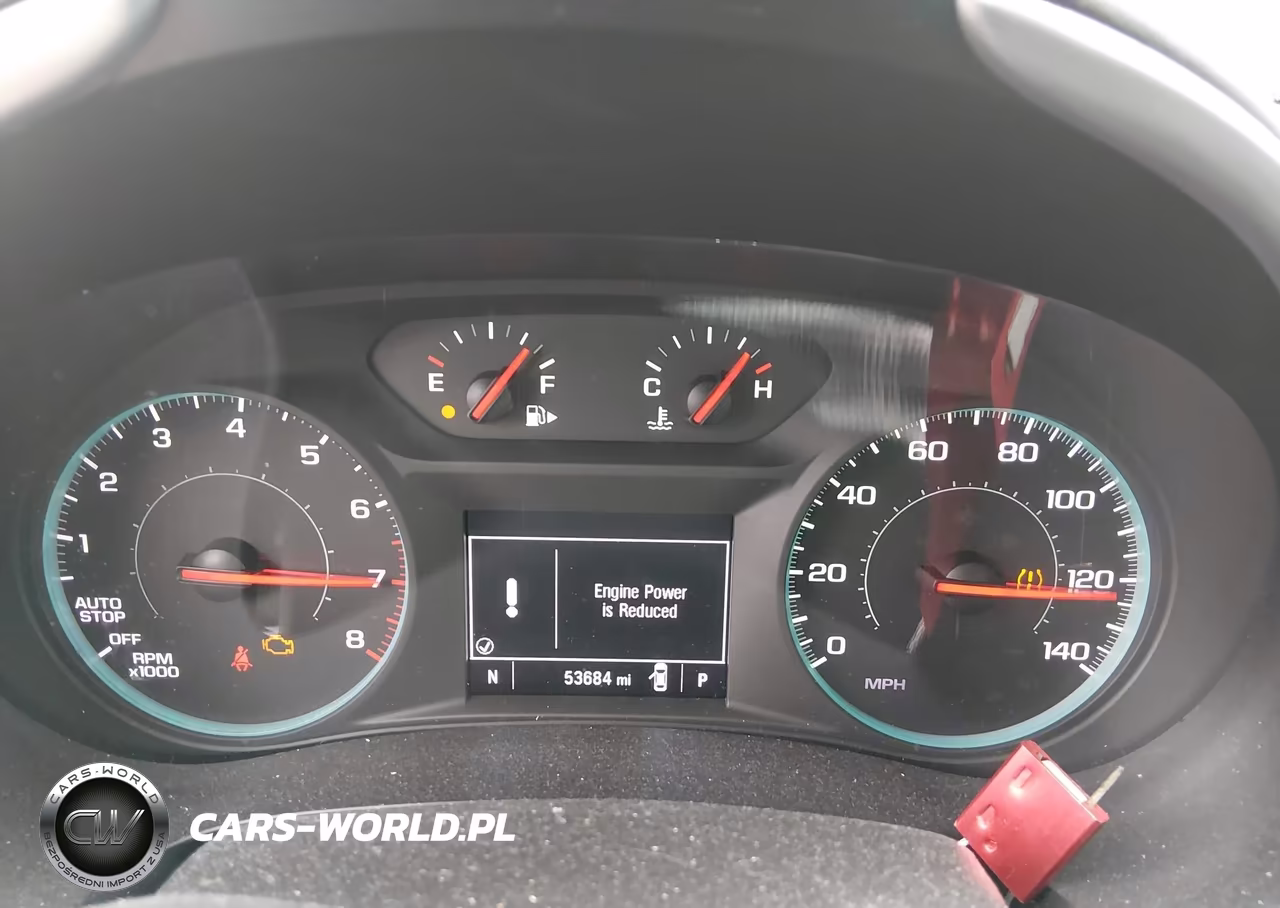2022 Chevrolet Malibu Fwd Lt VIN:1G1ZD5ST9NF174601 - 7