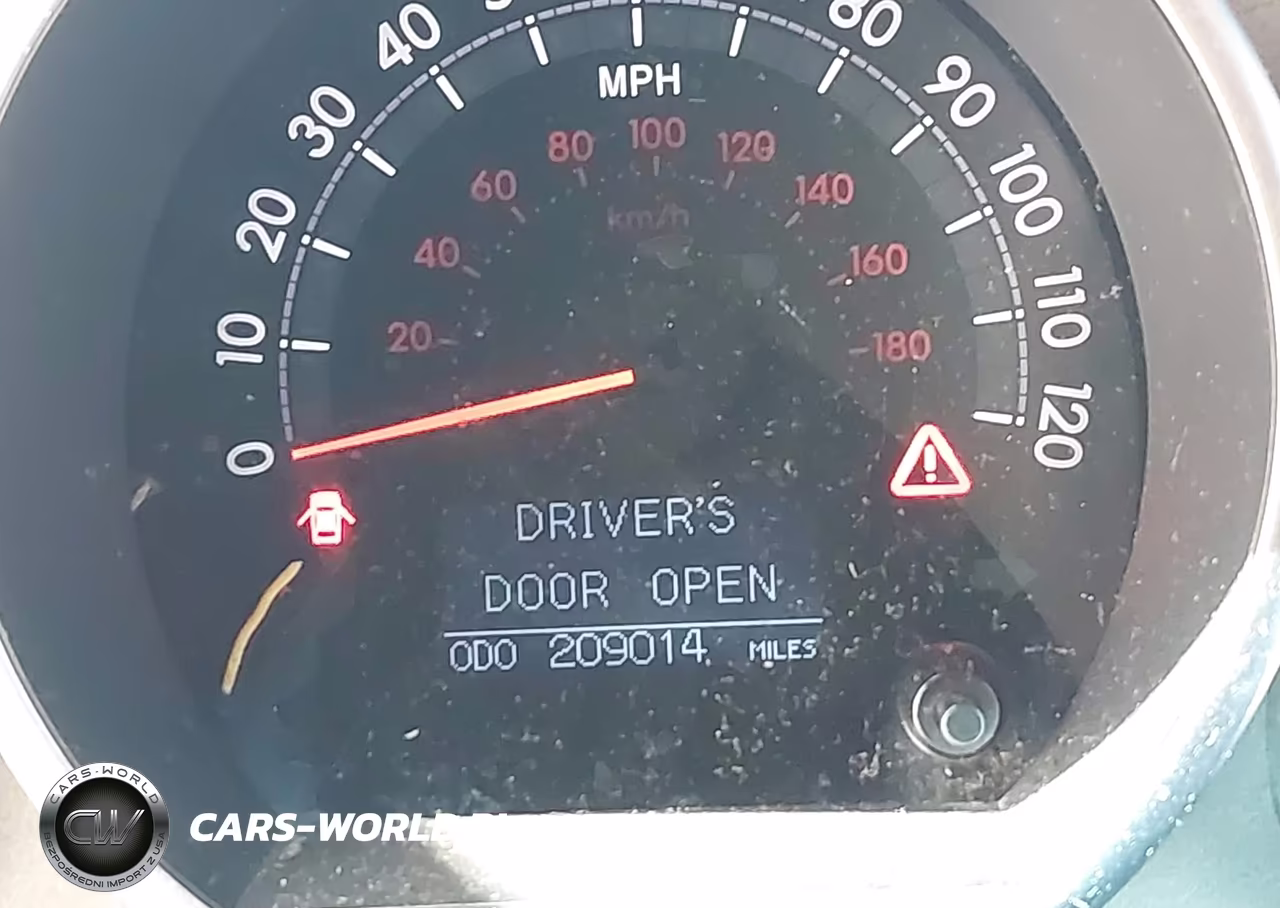 2015 Toyota Sequoia Platinum 5.7L V8 VIN:5TDDW5G15FS112360 - 15