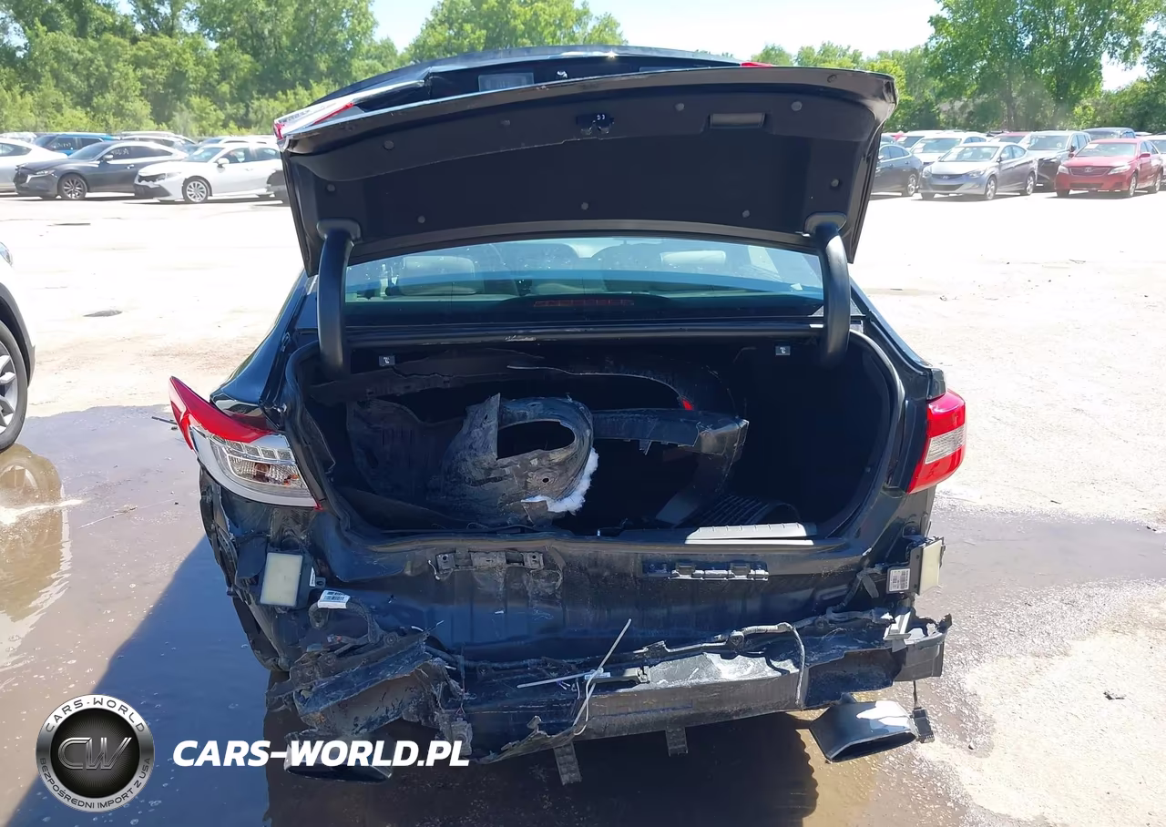 2017 Hyundai Sonata Limited VIN:5NPE34AFXHH578807 - 6